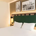 Campanile NATURE - Clermont Ferrand Le Brezet