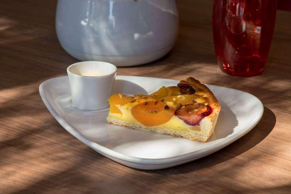 Campanile Nature - Ferrand Le Brezet Hotel Clermont-Ferrand