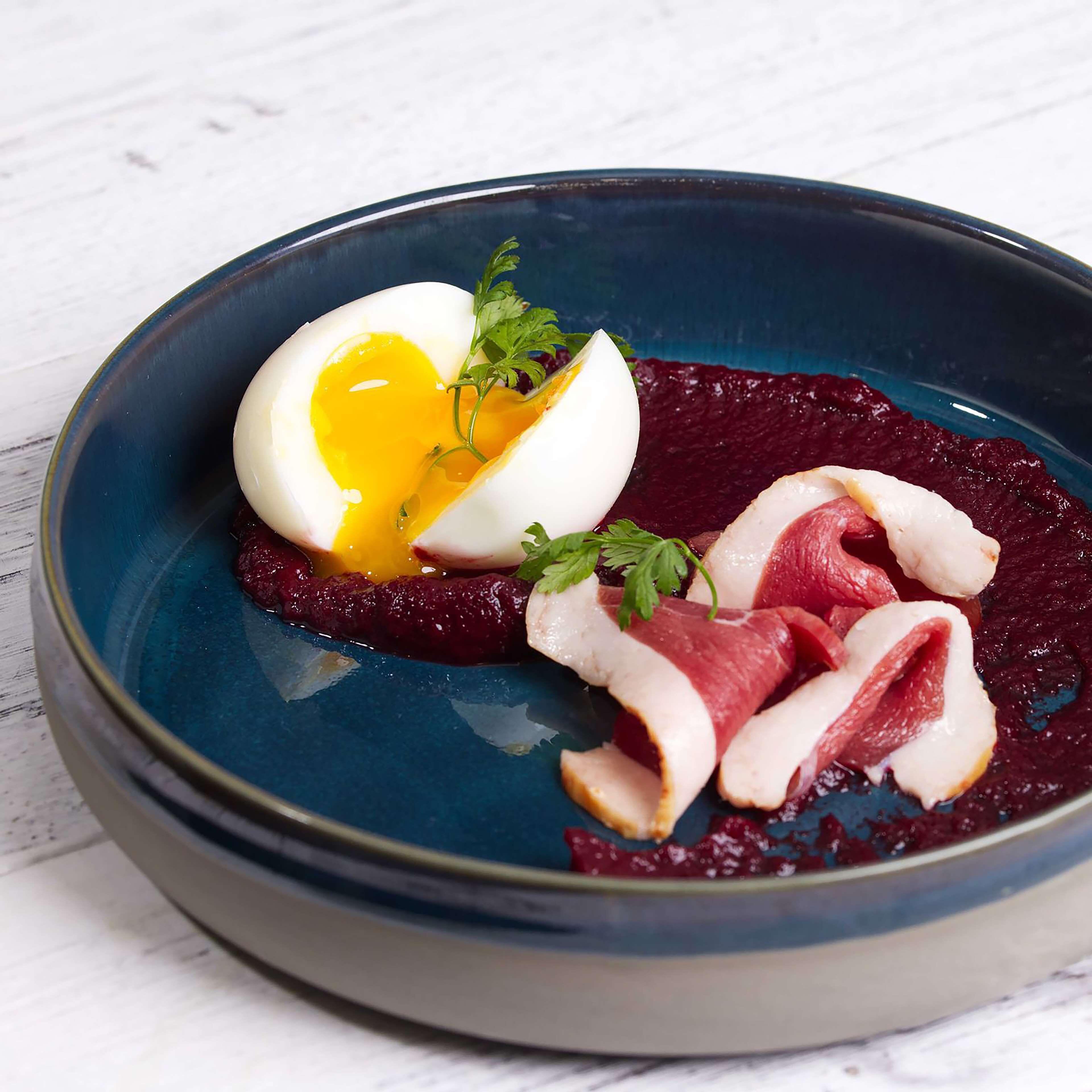 Campanile Nature - Ferrand Le Brezet Clermont-Ferrand