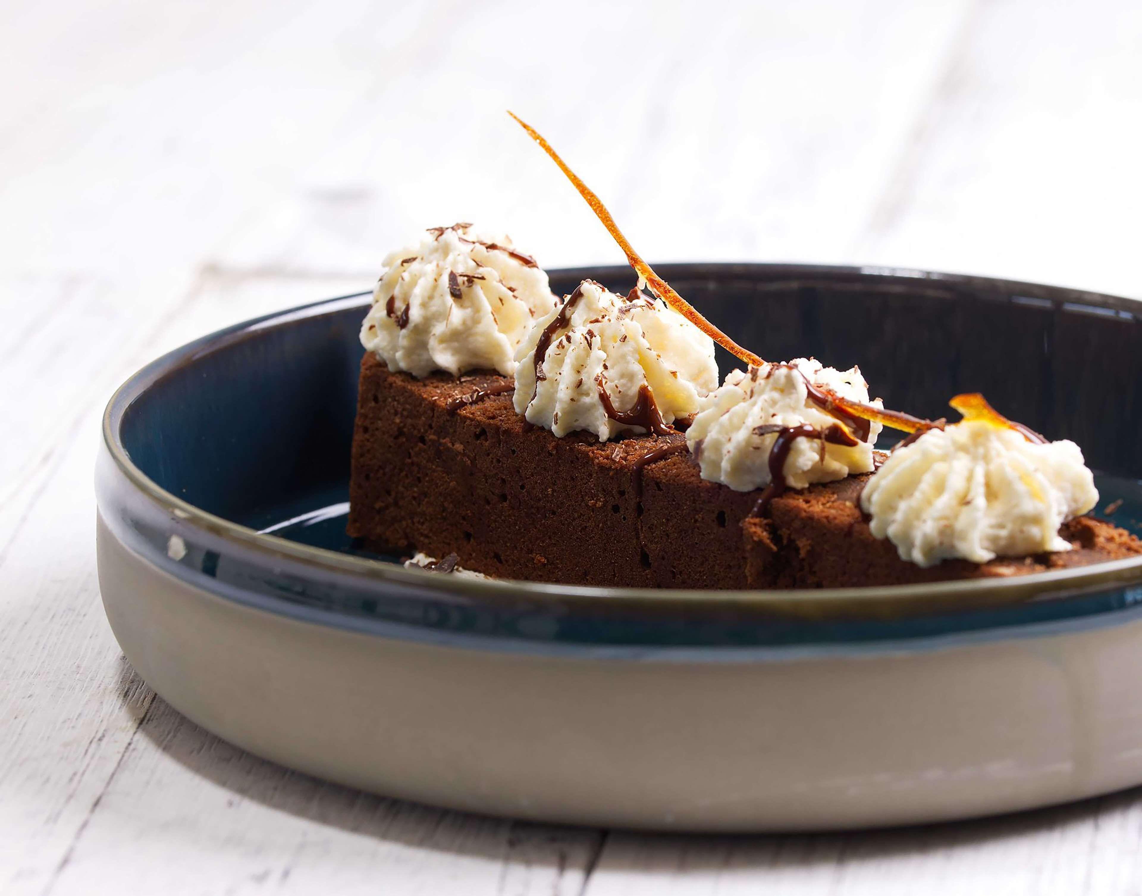 Campanile NATURE - Clermont Ferrand Le Brezet Hotel Clermont-Ferrand