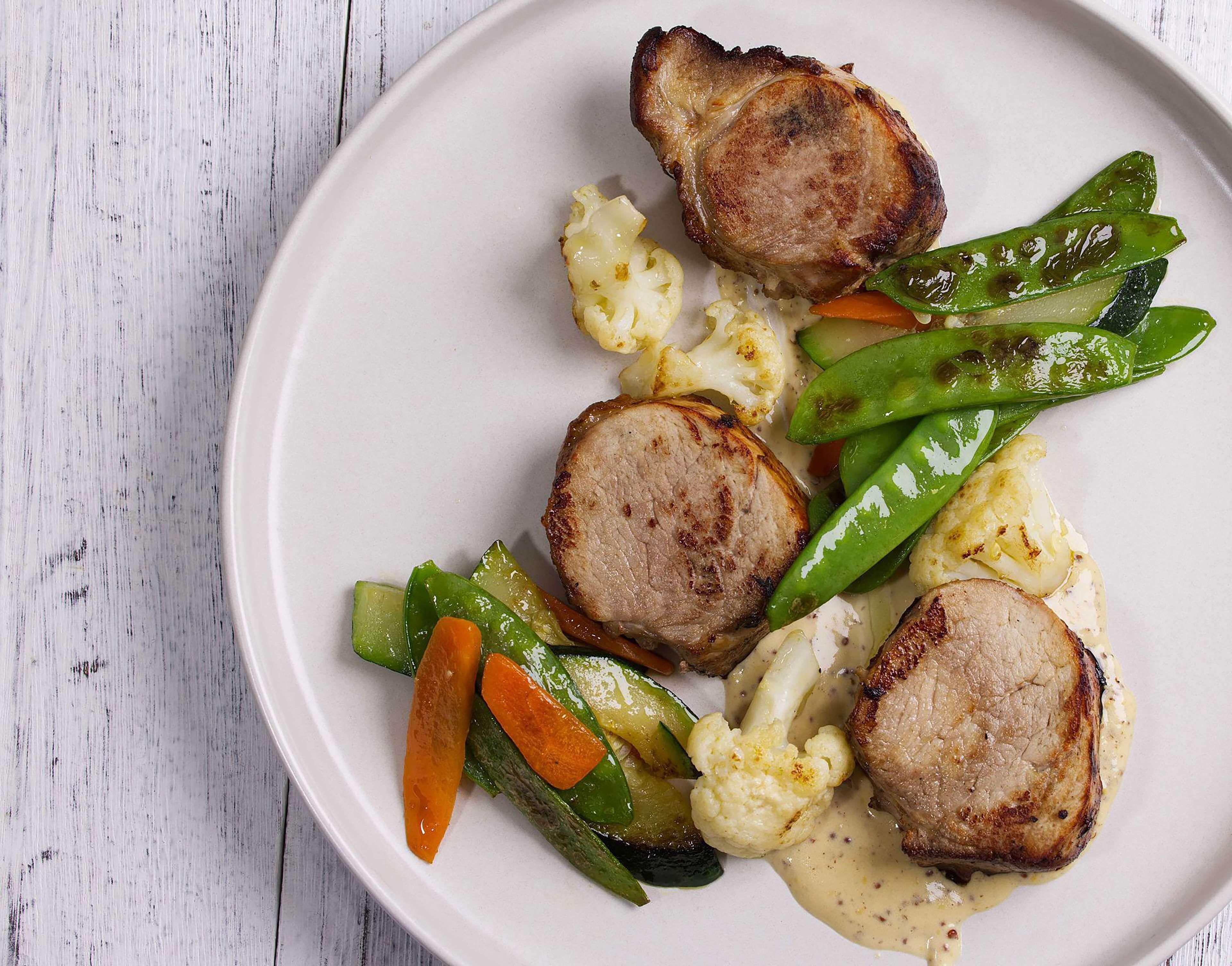 Hotel Campanile NATURE - Clermont Ferrand Le Brezet 3*