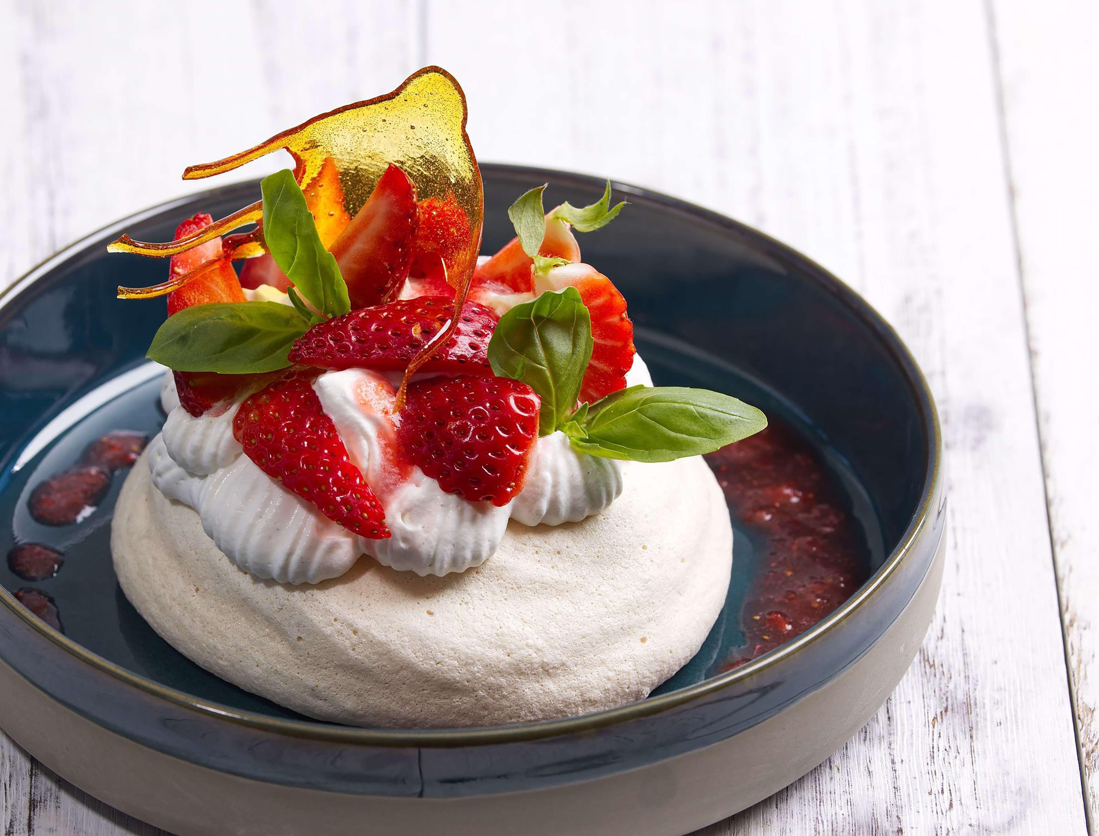 Hotel Campanile Nature - Ferrand Le Brezet Clermont-Ferrand