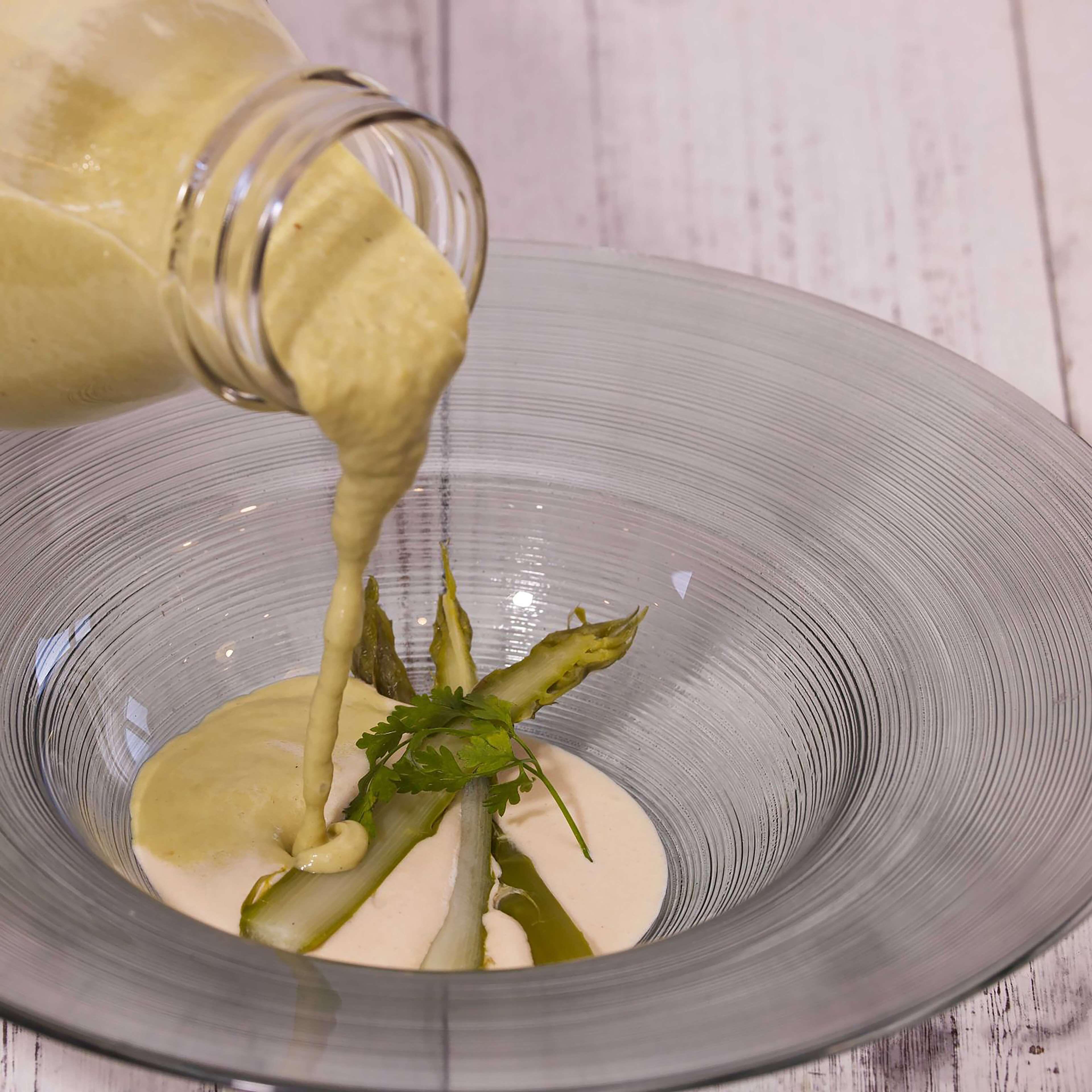 Hotel Campanile Nature - Ferrand Le Brezet Clermont-Ferrand