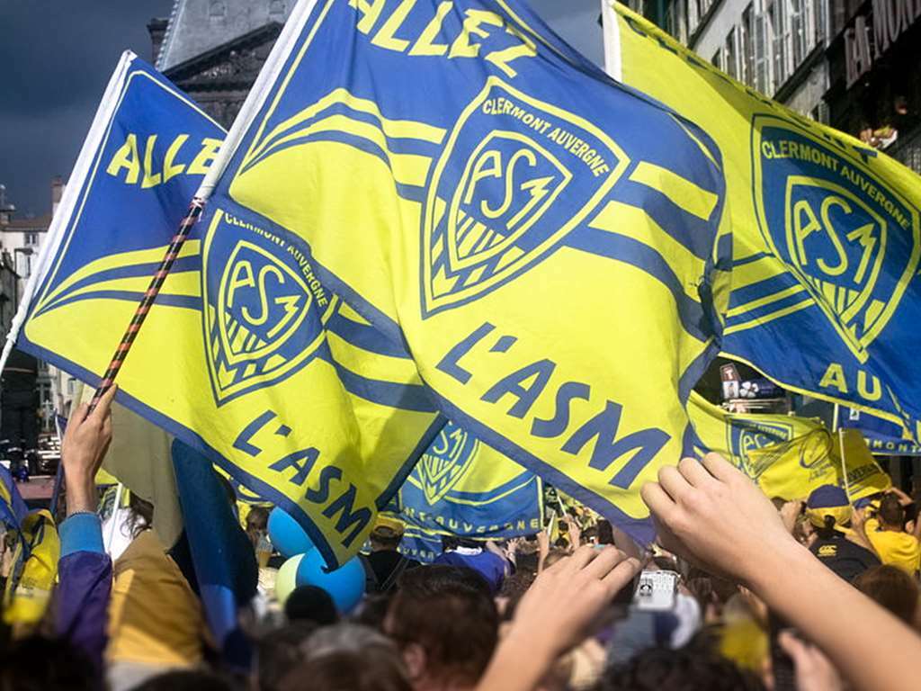 Campanile Nature - Ferrand Le Brezet Clermont-Ferrand