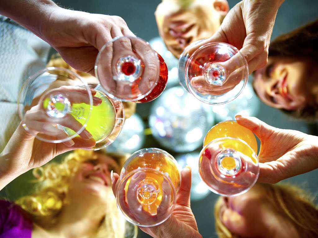 Hotel Campanile Nature - Ferrand Le Brezet 3*