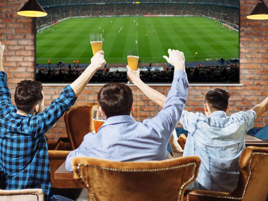 Campanile Nature - Ferrand Le Brezet 3*